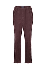Trousers Ropa 010 362TEA