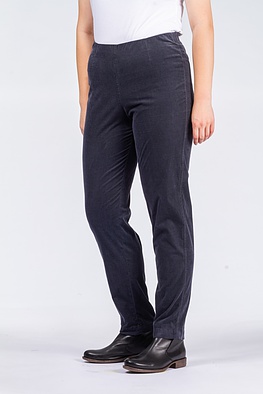 Trousers Ropa 010