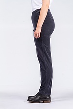 Trousers Ropa 010 462TEMPEST