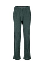 Trousers Ropa 010 642MENTHOL