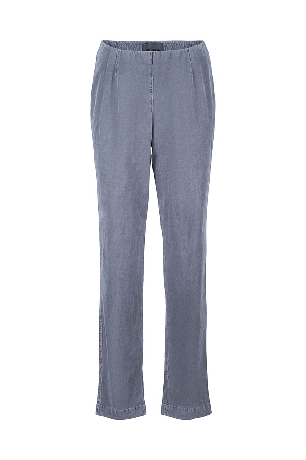Trousers Ropa 010 932CLOUD