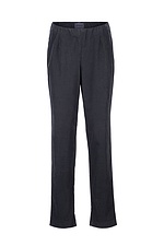 Trousers Ropa 010 962STORM