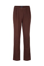 Trousers Ropa 010 362TEA