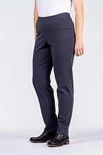 Trousers Ropa 010 462TEMPEST