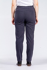 Trousers Ropa 010 462TEMPEST