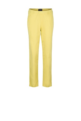 Trousers Ropa 018