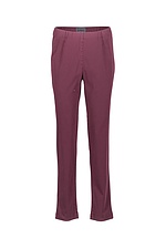 Trousers Ropa 372PANSY