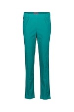 Hose Ropa 670MALACHITE