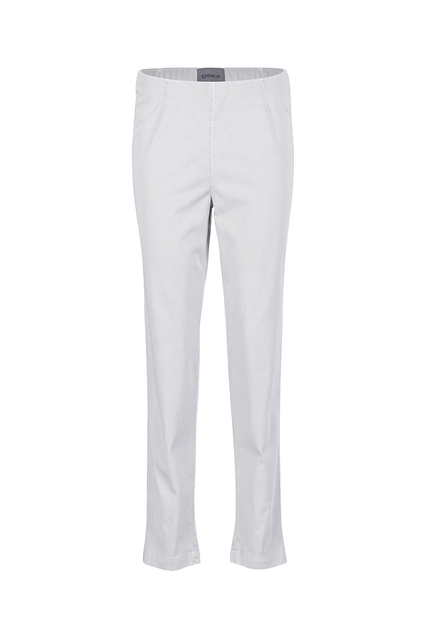 Trousers Ropa 802PAGE