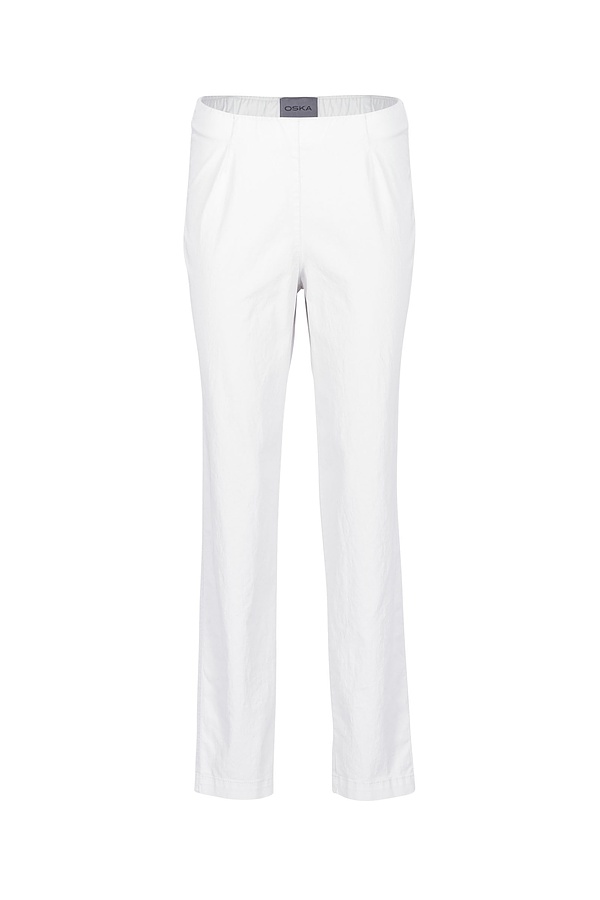 Trousers Ropa 803PAGE