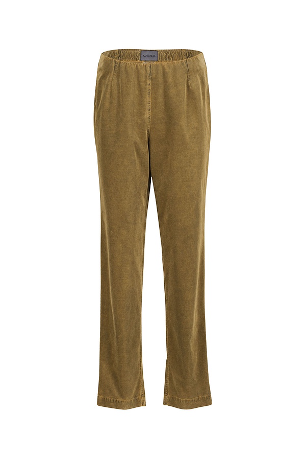 Trousers Ropa 142HARVEST