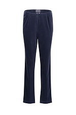 Trousers Ropa 472SLATE