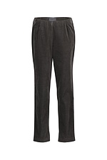 Trousers Ropa 782LAUREL