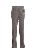 Trousers Ropa 842FOSSIL