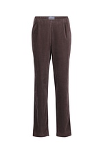 Trousers Ropa 890PORT