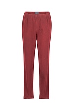 Trousers Ropa 804 362LAVA