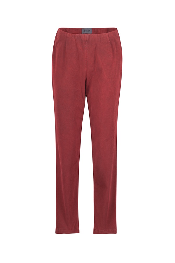 Trousers Ropa 804 362LAVA