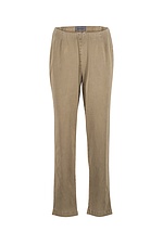 Trousers Ropa 804 742BRASS