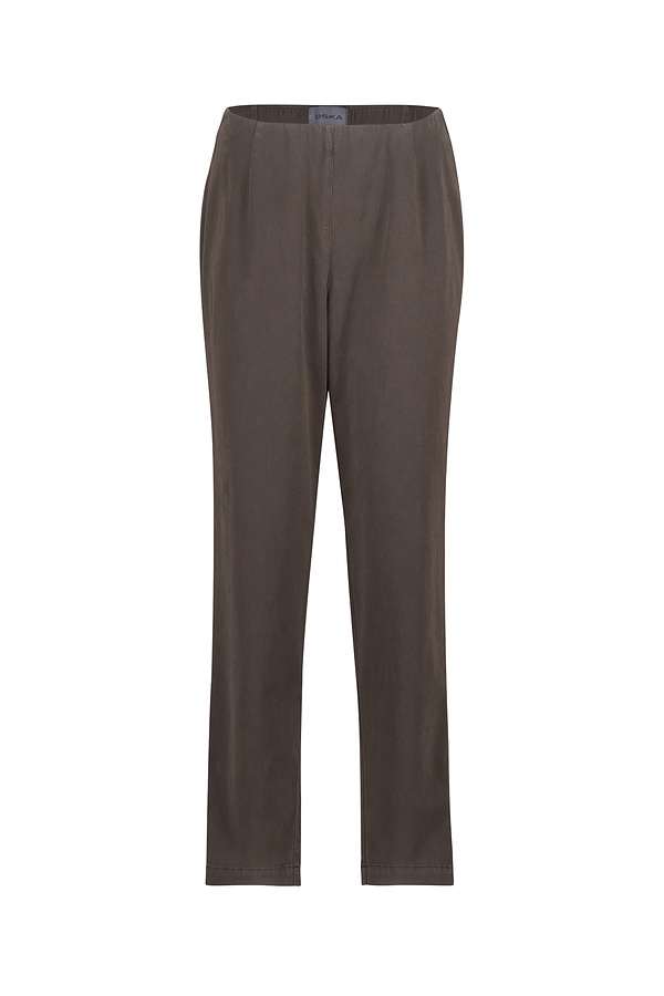 Trousers Ropa 804 892PEAT