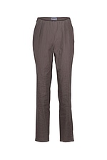 Trousers Ropa 804 890PEAT