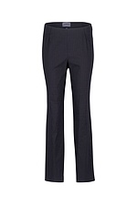 Trousers Ropa 804 990BLACK