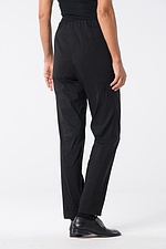 Trousers Ropa 804 990BLACK