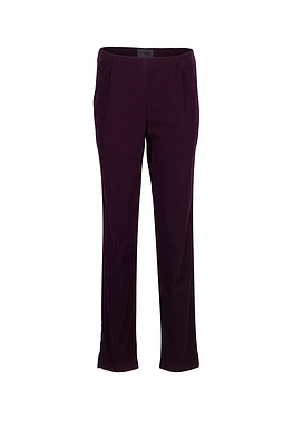 Trousers Ropa 911