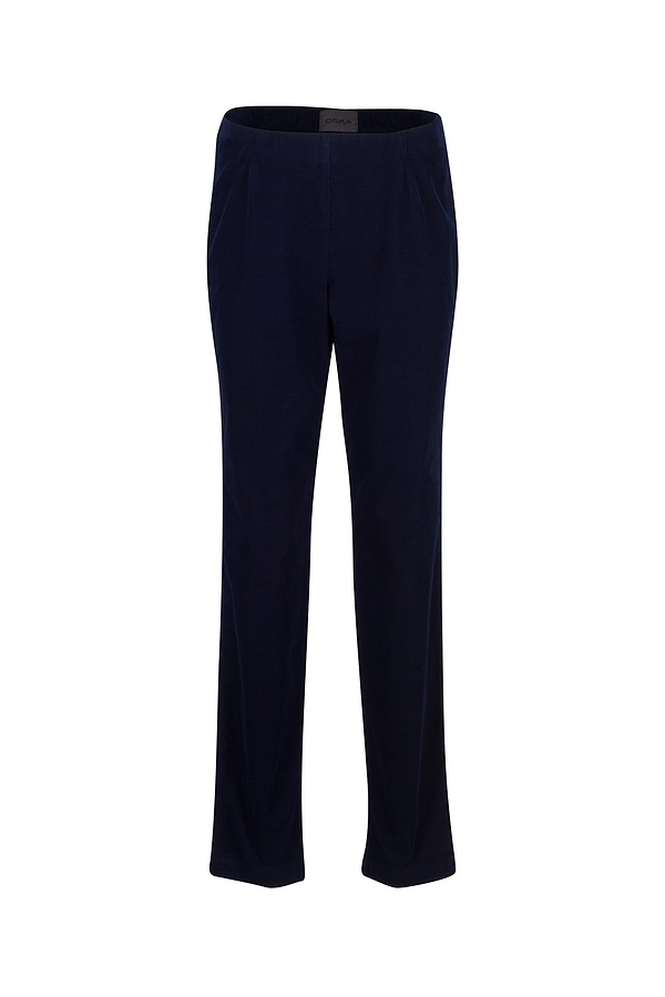 Trousers Ropa 911 482INK