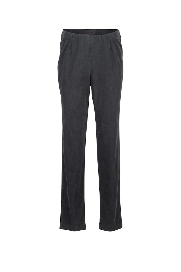 Trousers Ropa 911 972FLANNEL