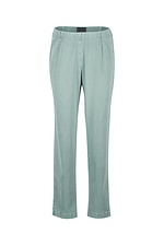Trousers Ropa 911 622SALVIA