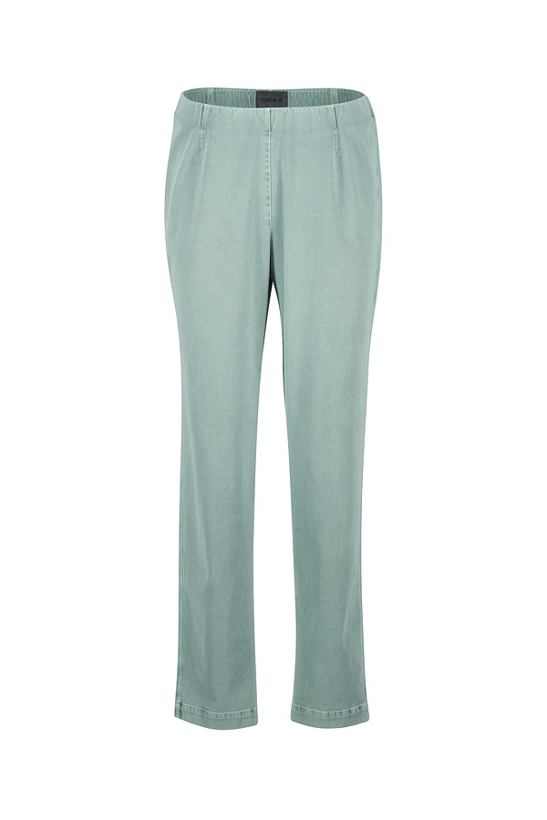 Trousers Ropa 911 622SALVIA