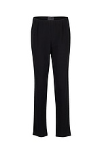 Trousers Ropa 911 982ANTHRA