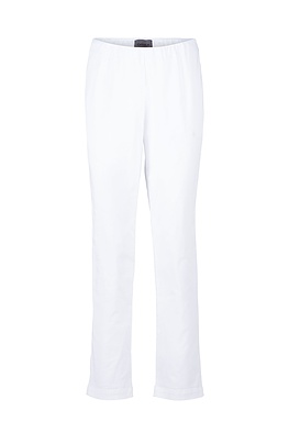 Trousers Ropa / Cotton Superstretch