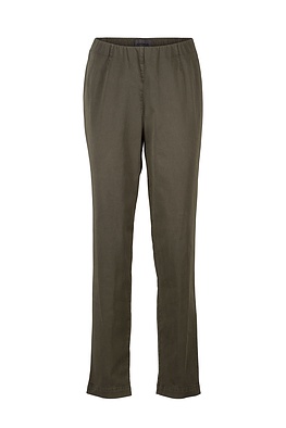 Trousers Ropa / Cotton Superstretch