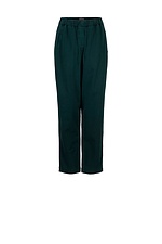 Trousers Roxibi 020 682PEACOCK