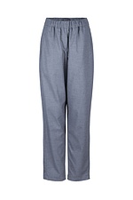 Trousers Roxibi 020 930CLOUD