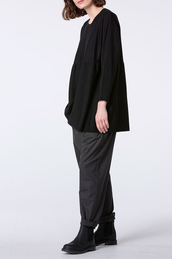 Trousers Roxibi 020 960STORM