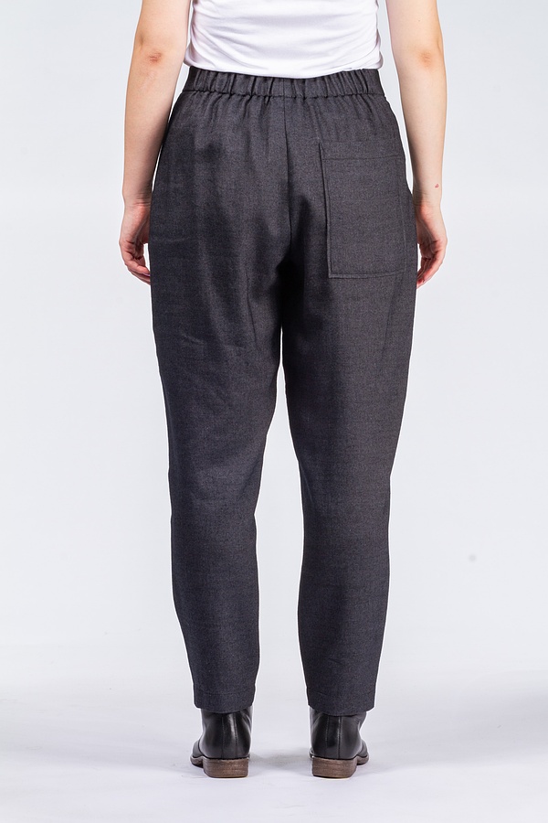 Trousers Roxibi 020 460TEMPEST