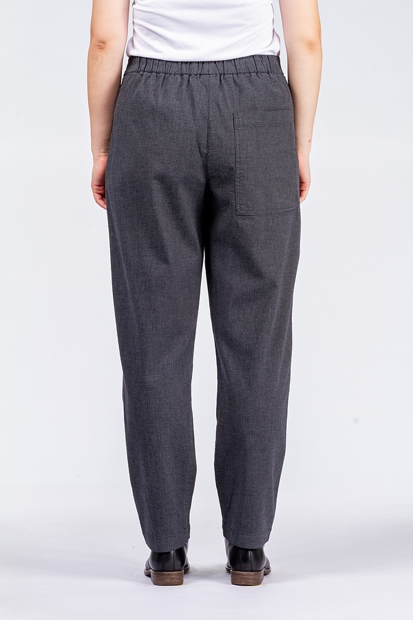 Trousers Roxibi 020 wash 960STORM