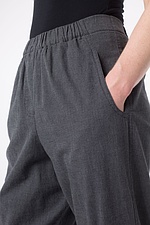 Trousers Roxibi 020 wash 960STORM
