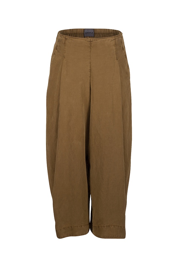 Trousers Sedda 012