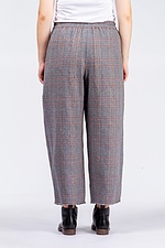 Trousers Serapia 013 930CLOUD