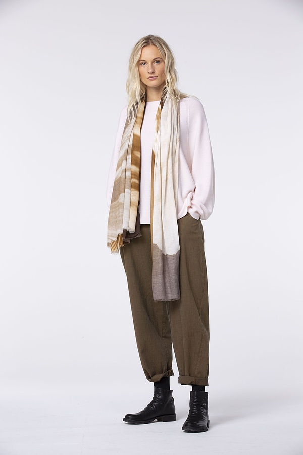 Trousers Simonita 025