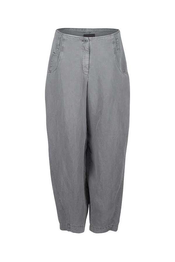 Trousers Simonita 025