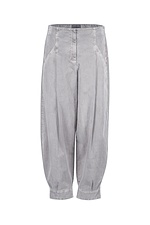 Trousers Siski 801 122MOON
