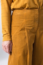 Trousers Siski 801 232BEAM