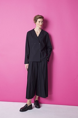 Trousers Sommbra 317 / Techno-stretch