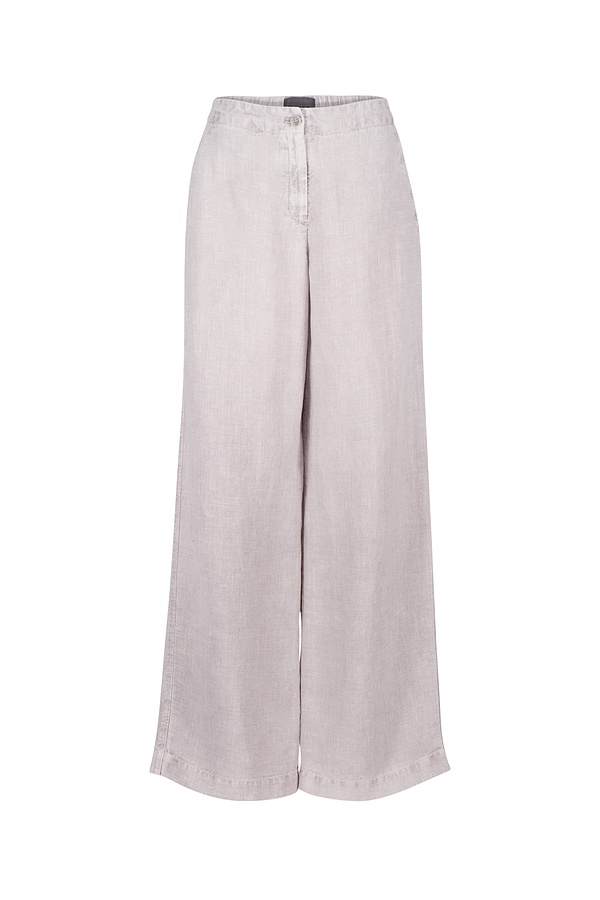 Trousers Sora 915