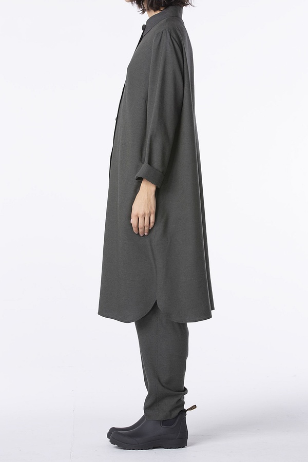 Trousers Souad 211 770FOREST