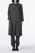 Trousers Souad 211 770FOREST